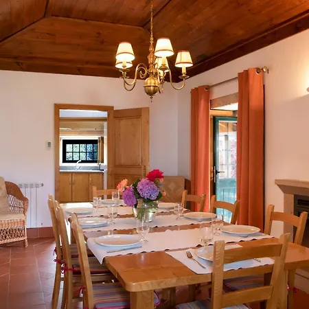 Fonte Dos Pepes By Lovelystay Lamego