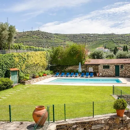 Fonte Dos Pepes By Lovelystay