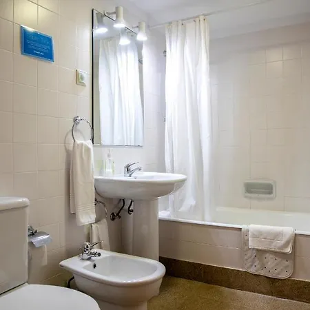 Fonte Dos Pepes By Lovelystay * Lamego