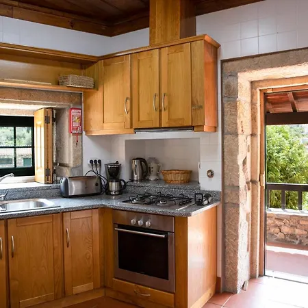 Fonte Dos Pepes By Lovelystay