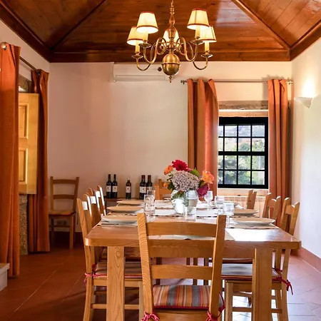 Fonte Dos Pepes By Lovelystay