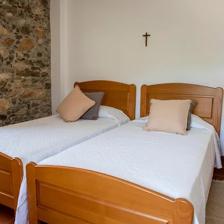 Fonte Dos Pepes By Lovelystay