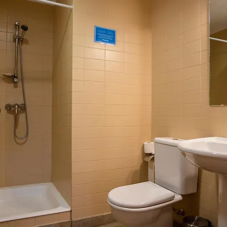 Ferienhaus Fonte Dos Pepes By Lovelystay