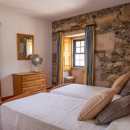 Fonte Dos Pepes By Lovelystay