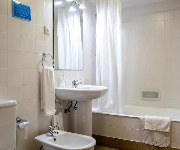 Fonte Dos Pepes By Lovelystay * 拉梅戈