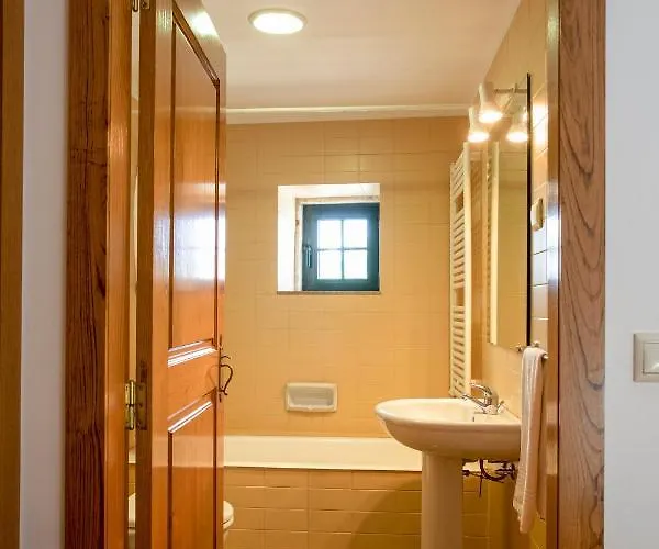 Fonte Dos Pepes By Lovelystay 度假居 拉梅戈