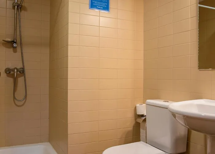 Vakantiehuis Fonte Dos Pepes By Lovelystay